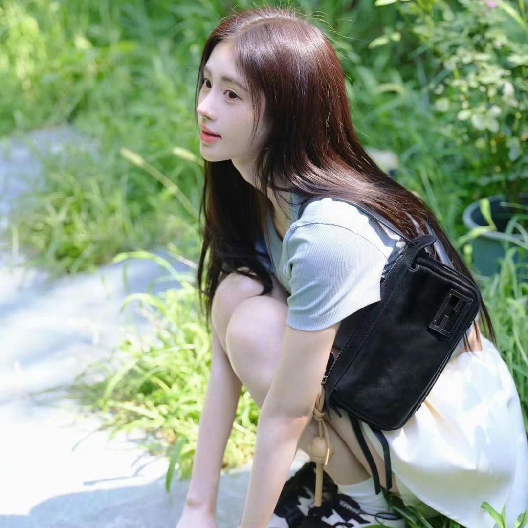 小江