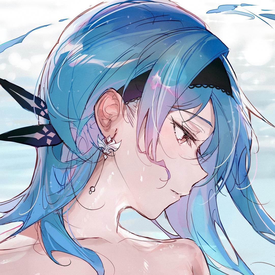 YF_Eternal