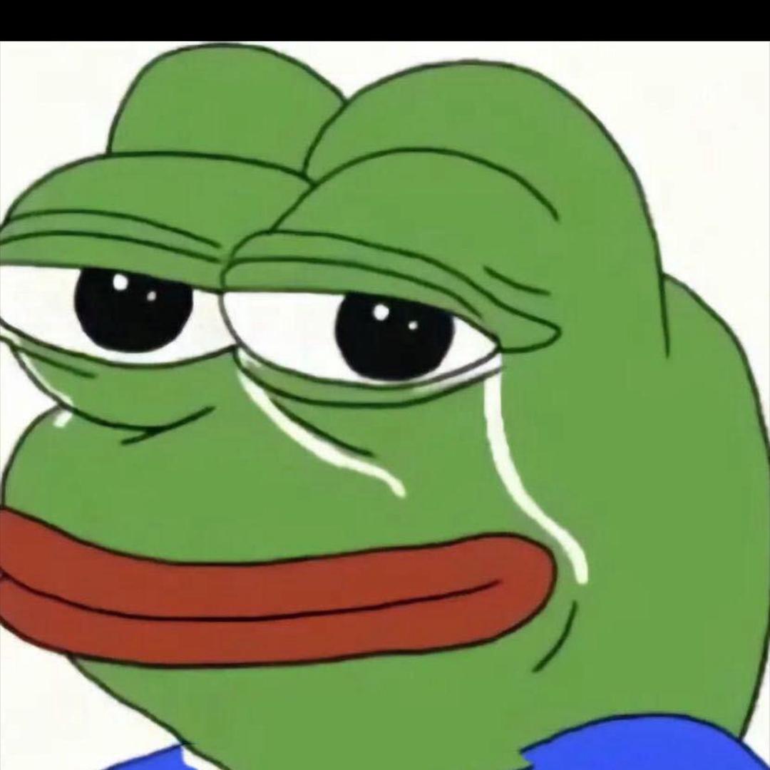 甜心bb（12.15🎂）