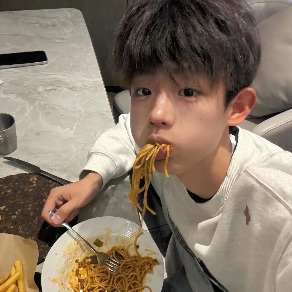 小鱼快快游