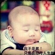 巨量ad+本地推 投流分享