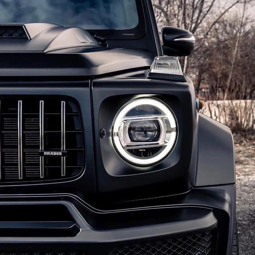 大羽五金百货供应链