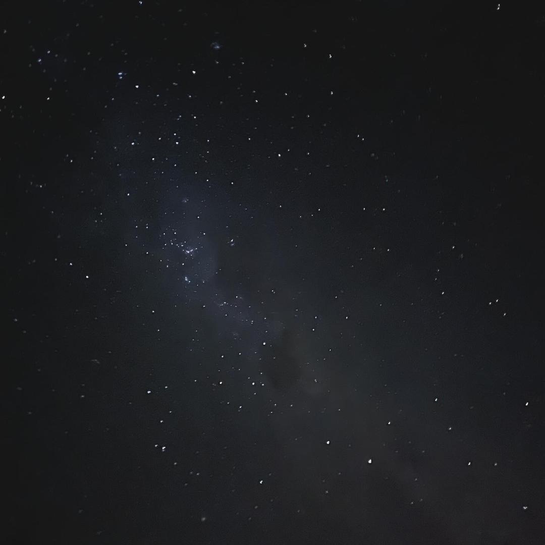 阿彼此的鹅佛阁