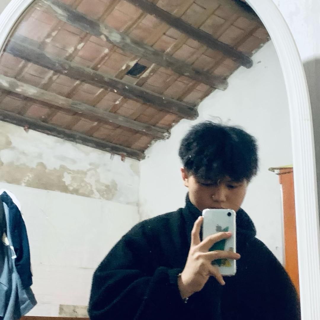 楓葉🍁