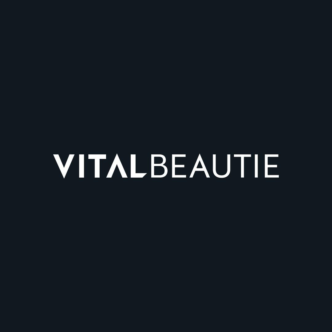 VITALBEAUTIE内可美