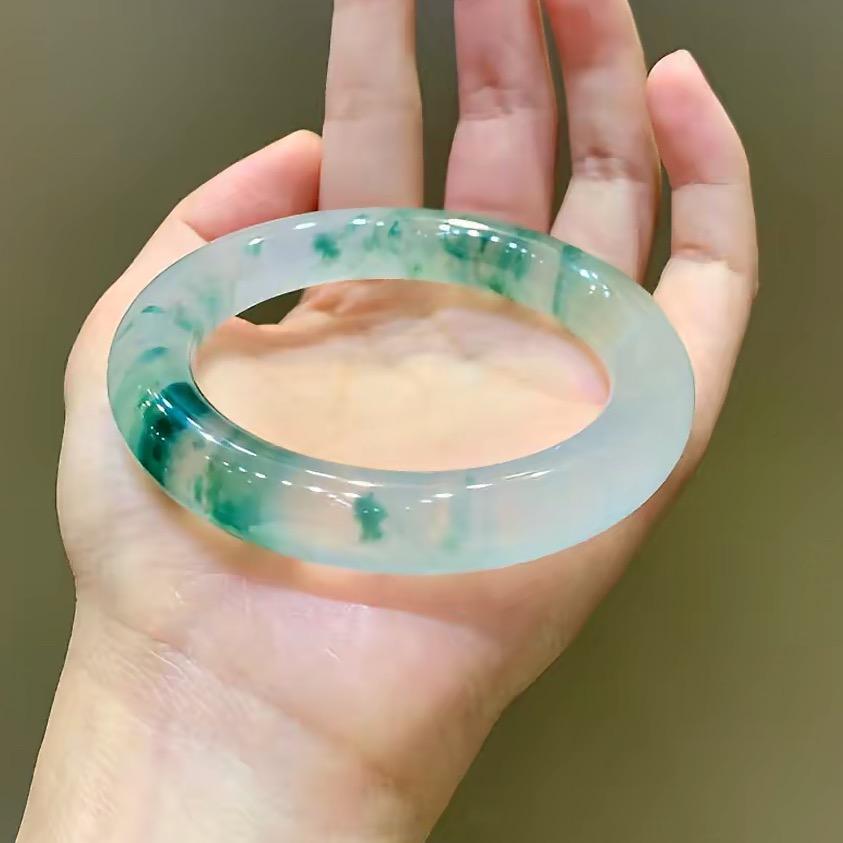 境禾翡翠三号