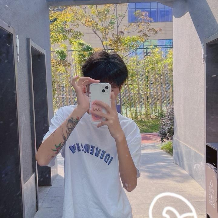 এ̶ᝰꫛ烛♥伤₅₂₀⅓¼