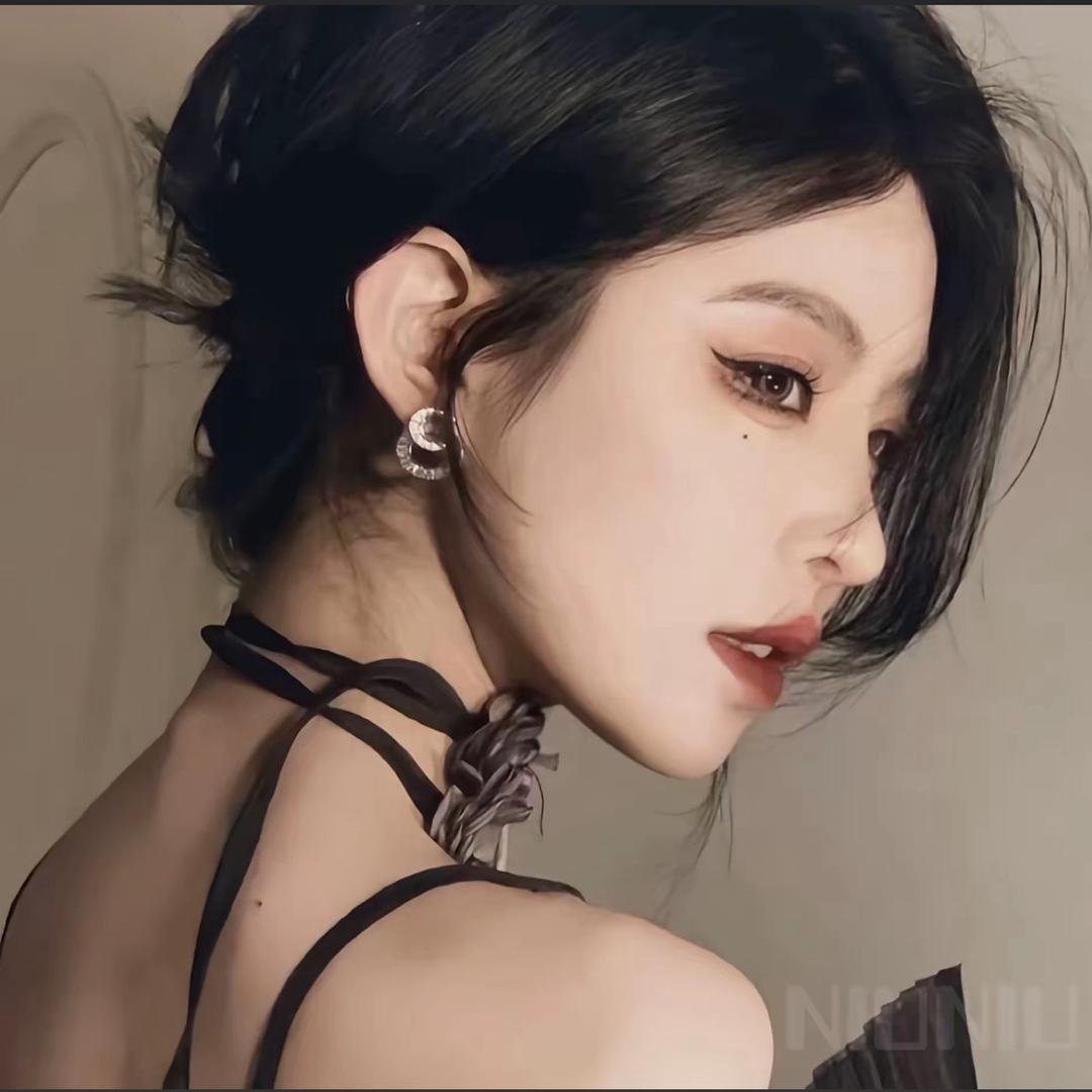 小贝🫧