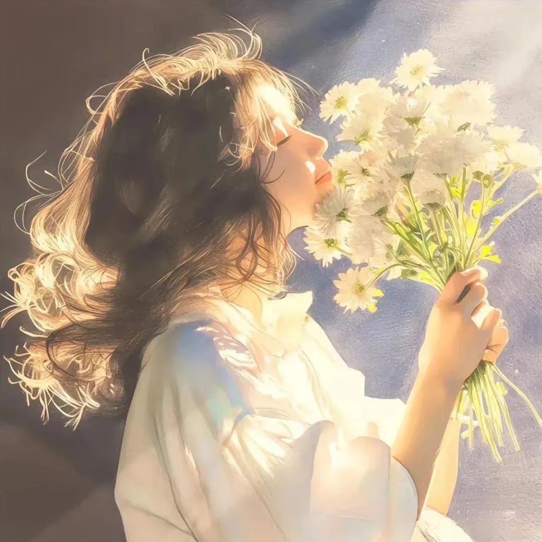 芊芊原创设计