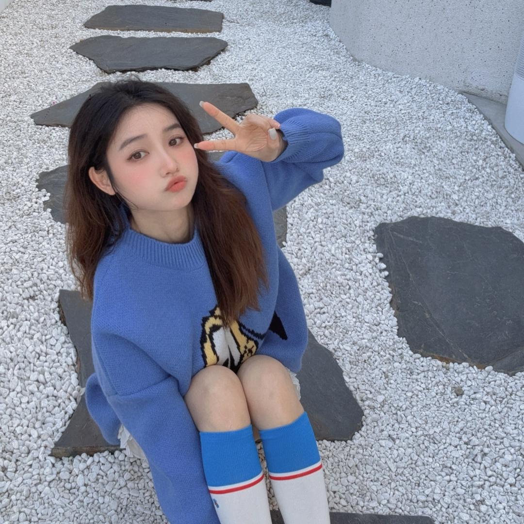 —— An