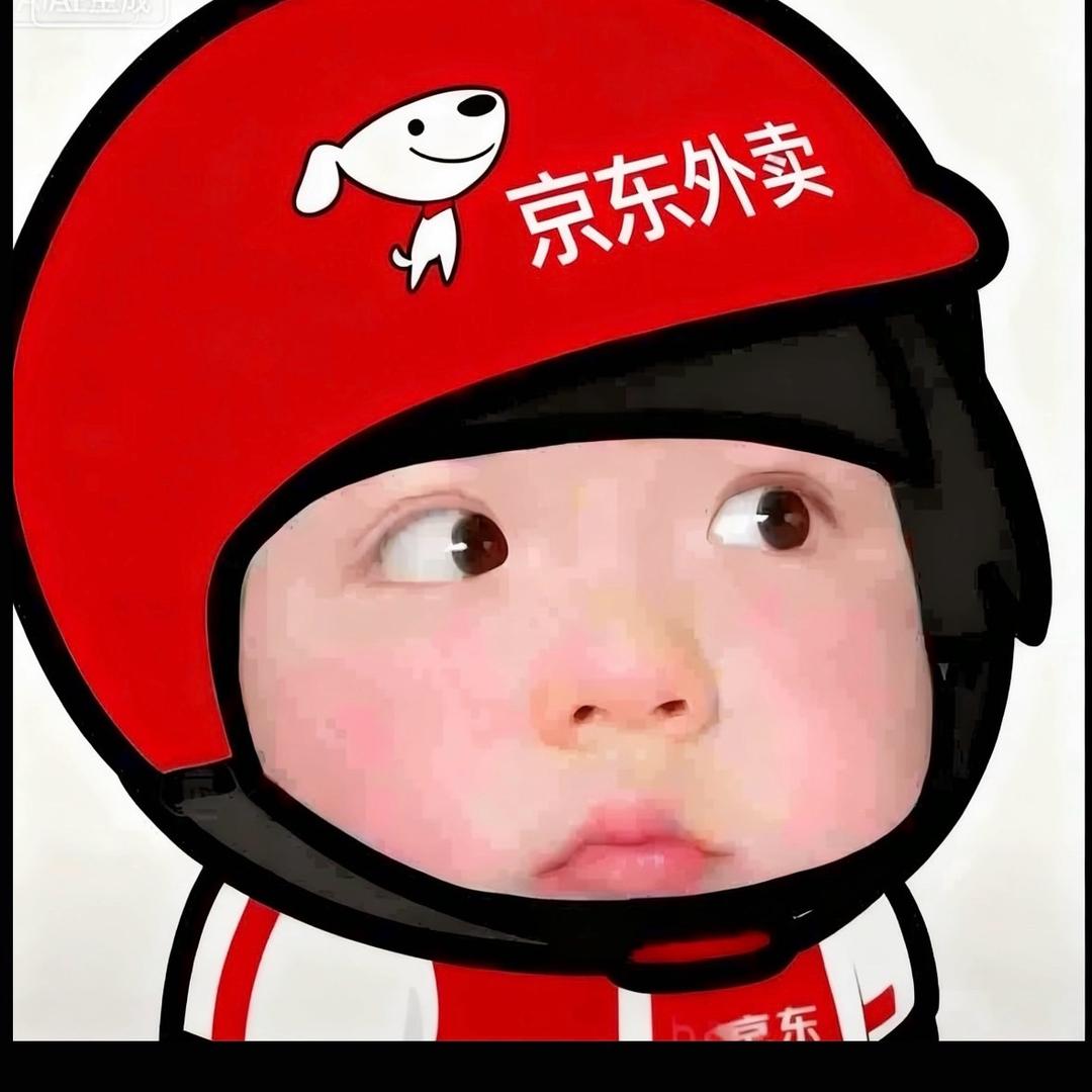 ㅤㅤ ㅤㅤㅤㅤ ㅤㅤ