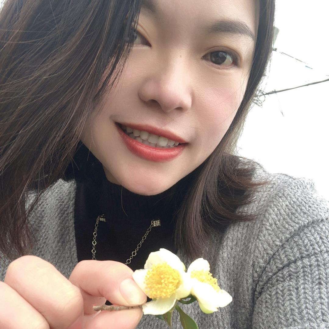 茶玲
