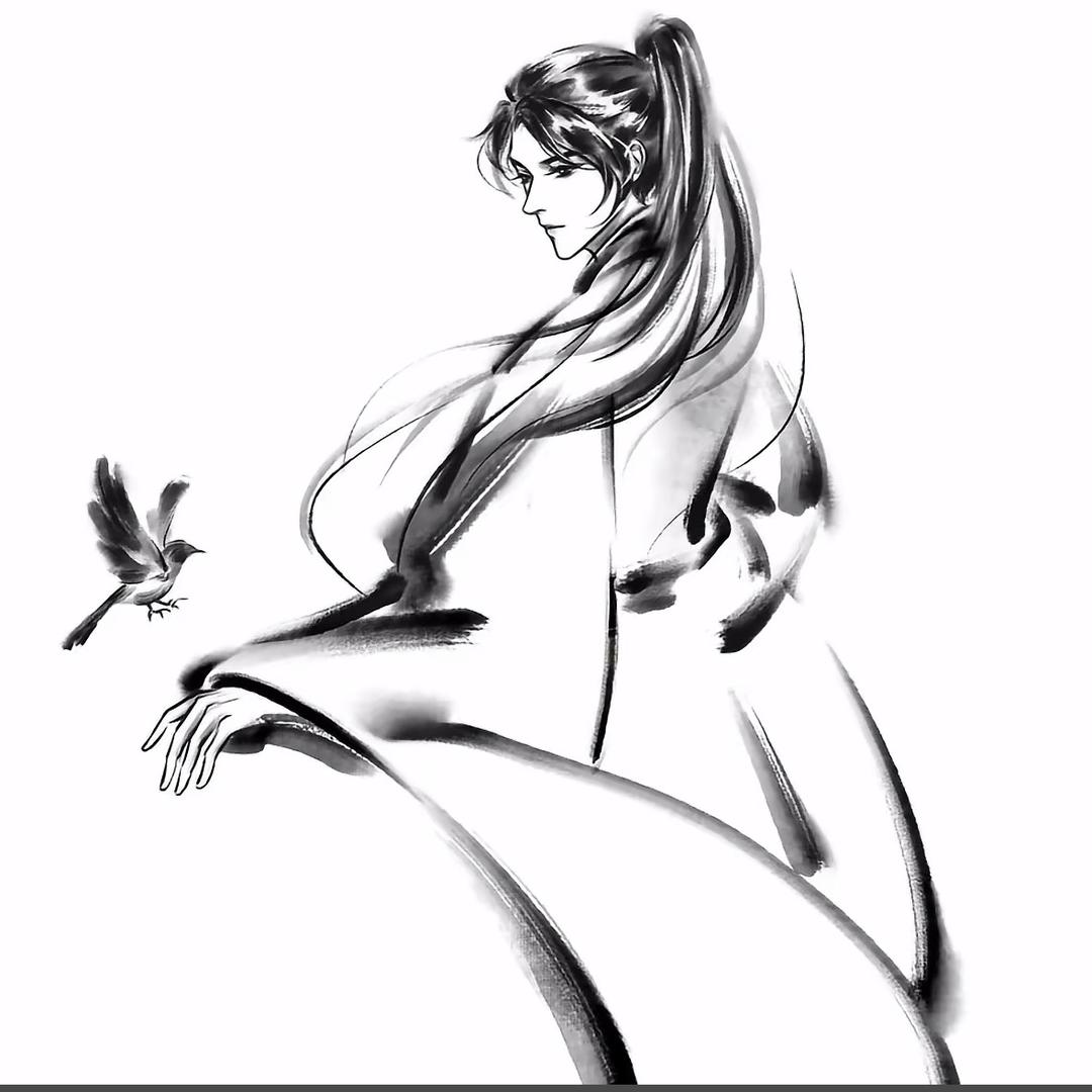 挽风