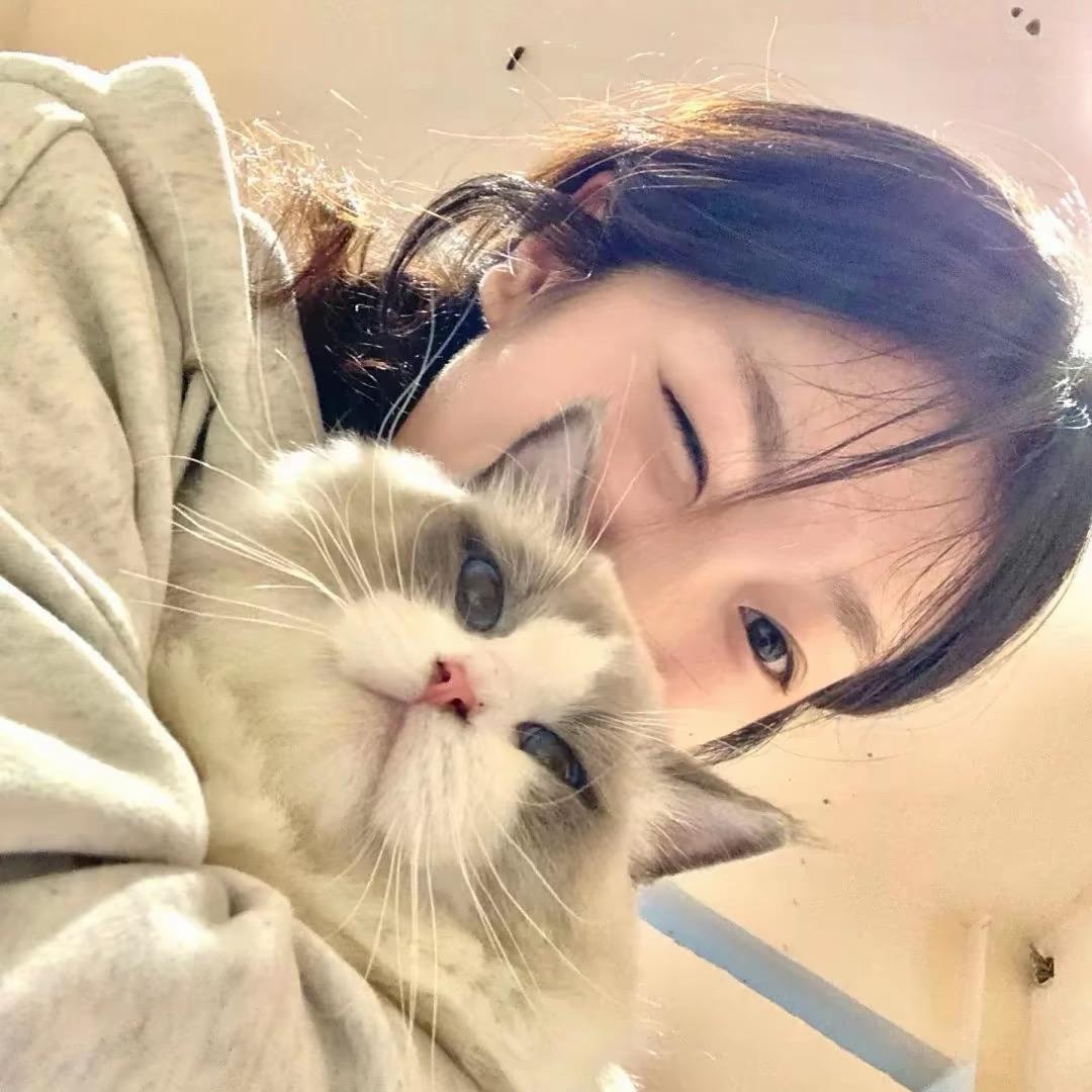 没有名字了只能这样了