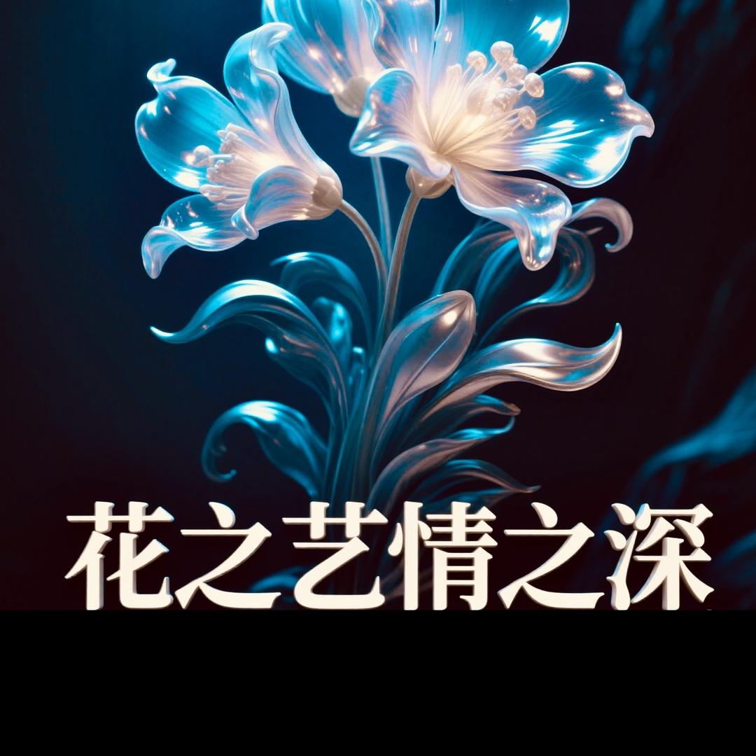 花之艺花卉园