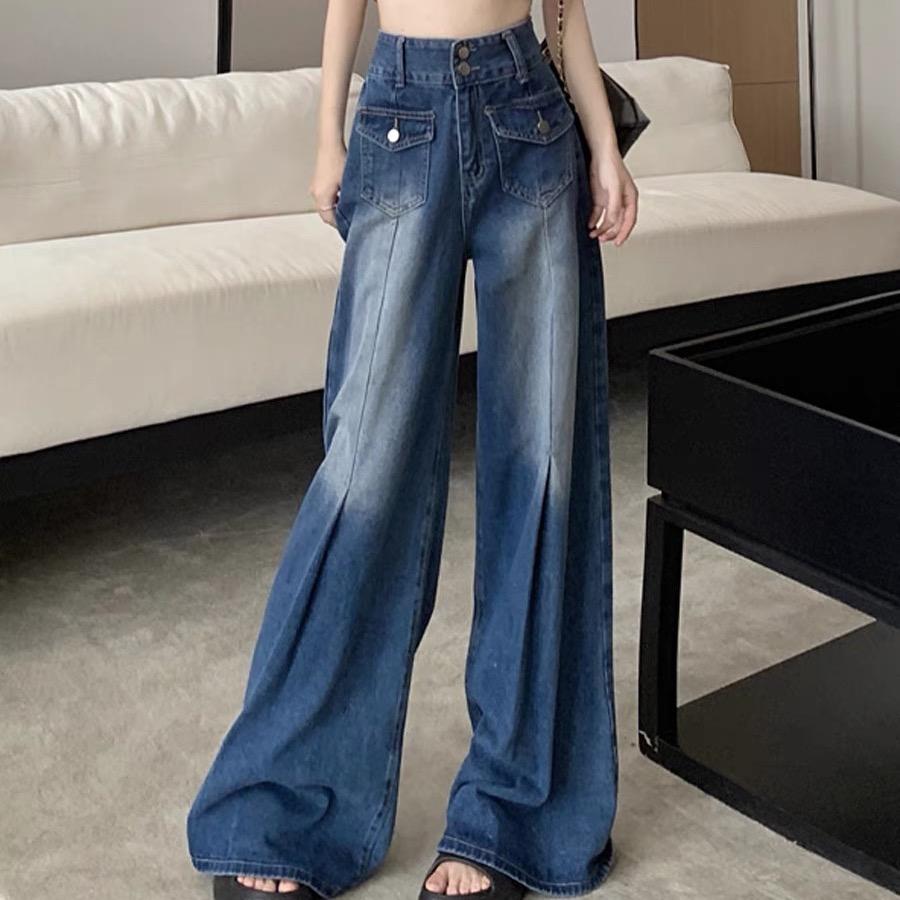 Mi米咔服饰