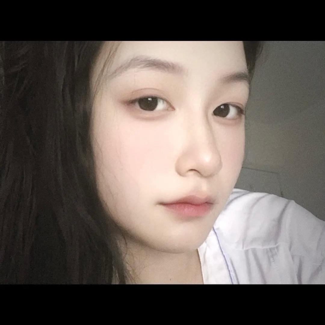 眠羊不醒