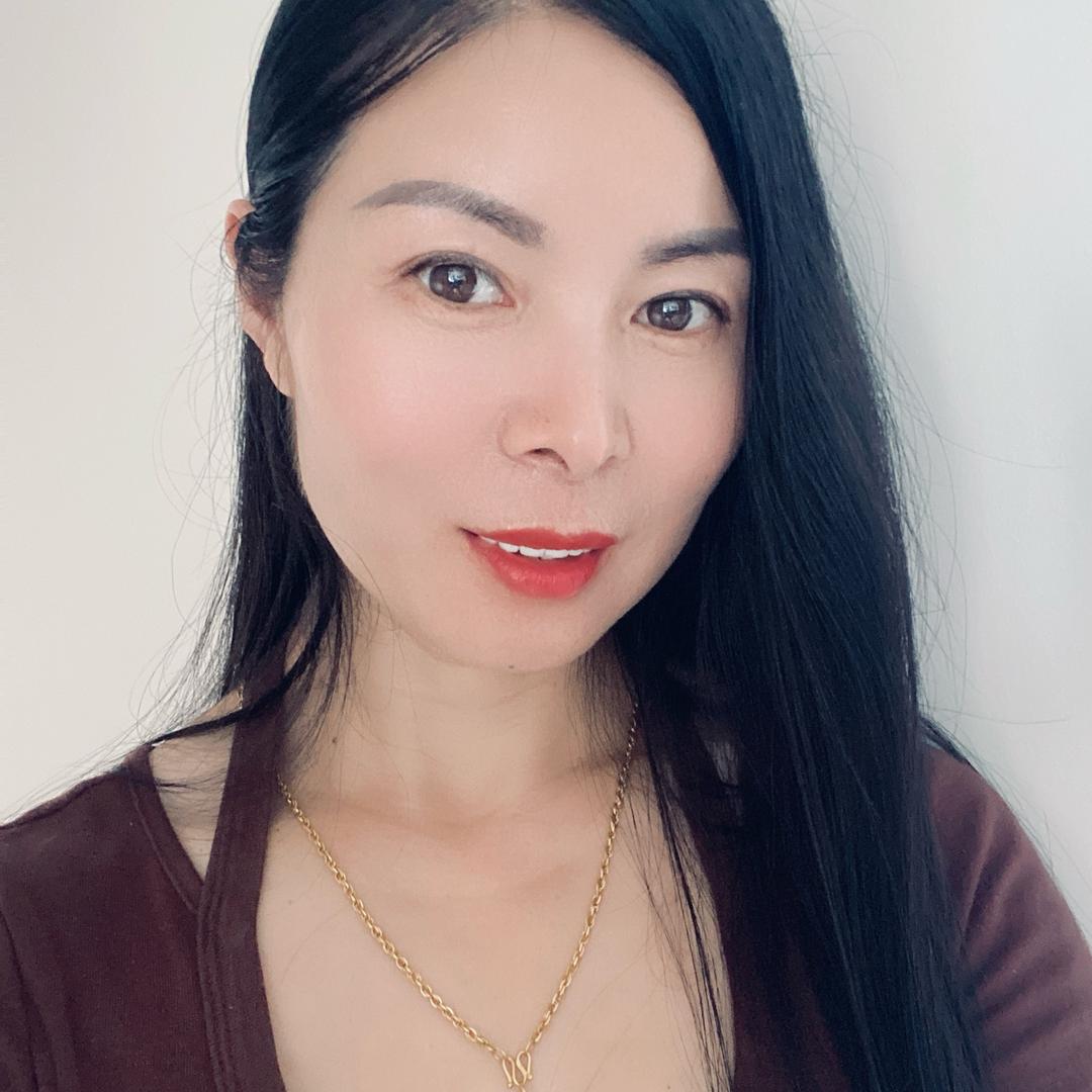 @初心（大碗飞刀面工业园店）