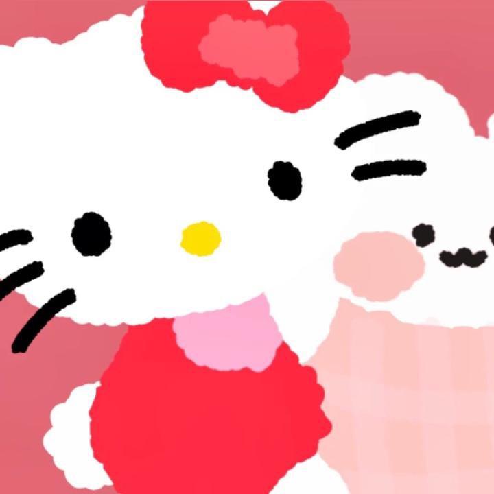 懒羊羊