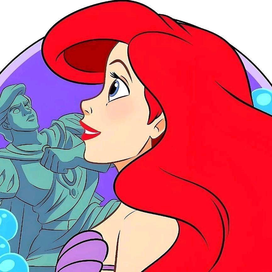 濮阳市哈尔滨内衣公馆.店不干了清仓特价