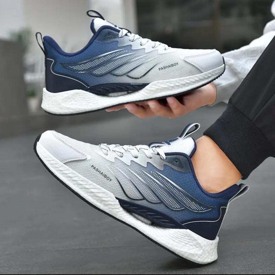 新疆运动鞋服供应链