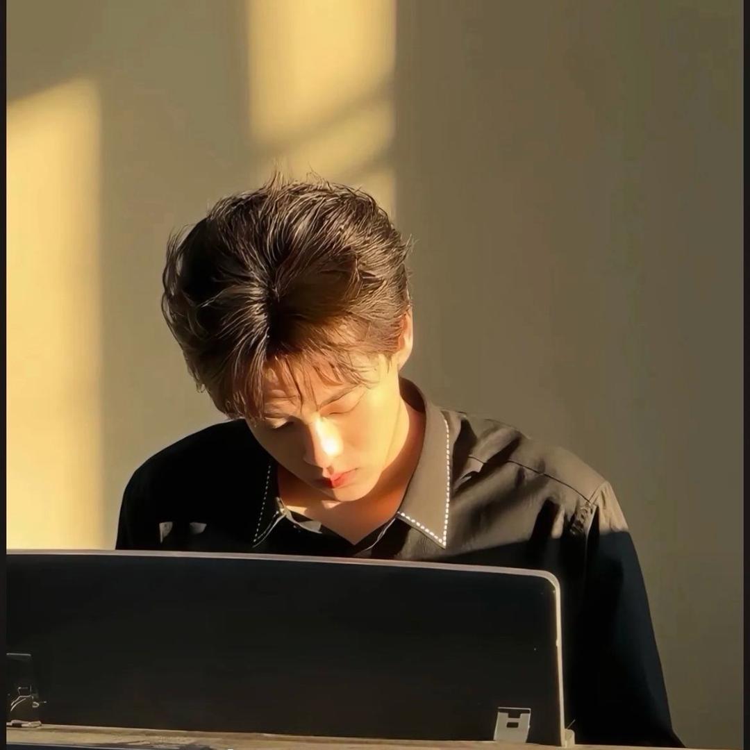 热心市民付女士