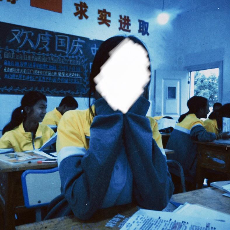 🥰第17次黎明🥶