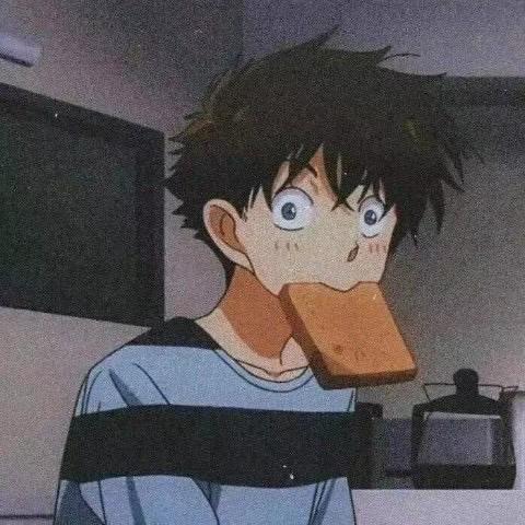 晚回舟