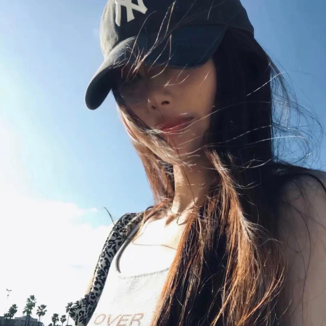 桃绾不吃碗