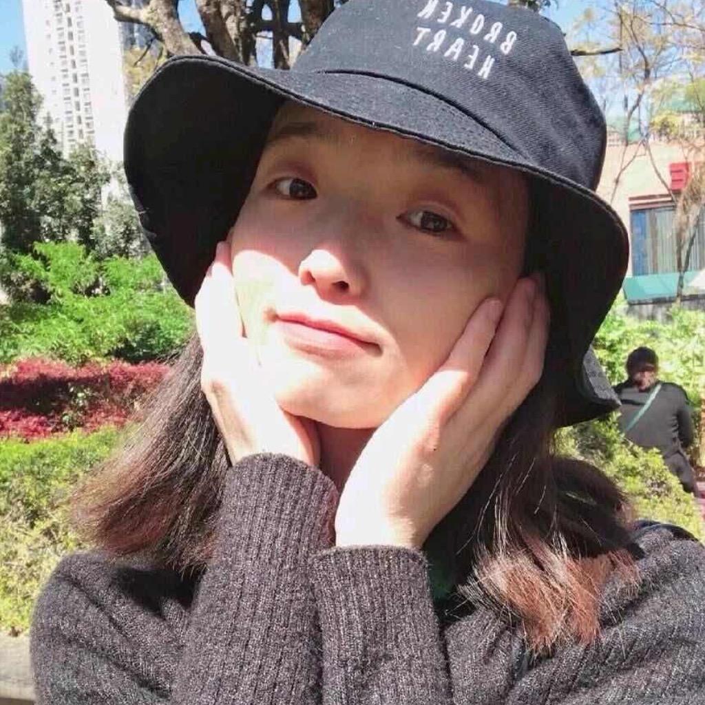 袁老师带你做家政