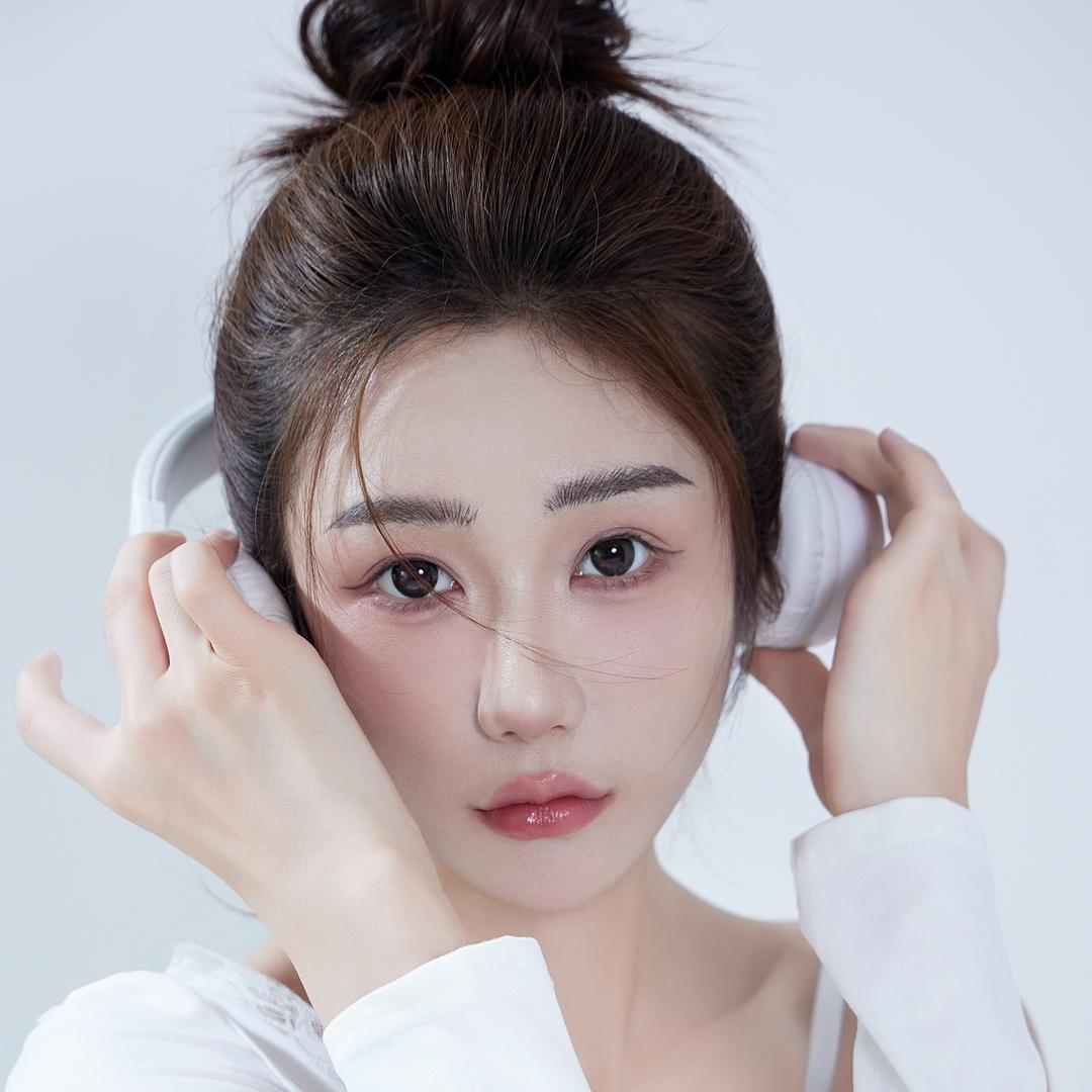 小甜心