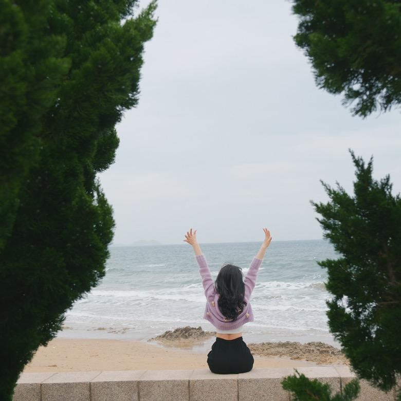 是小兰花呀