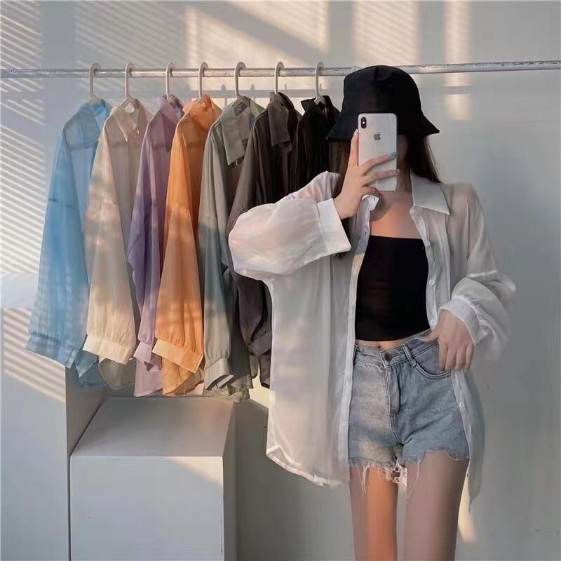 蠶蠶