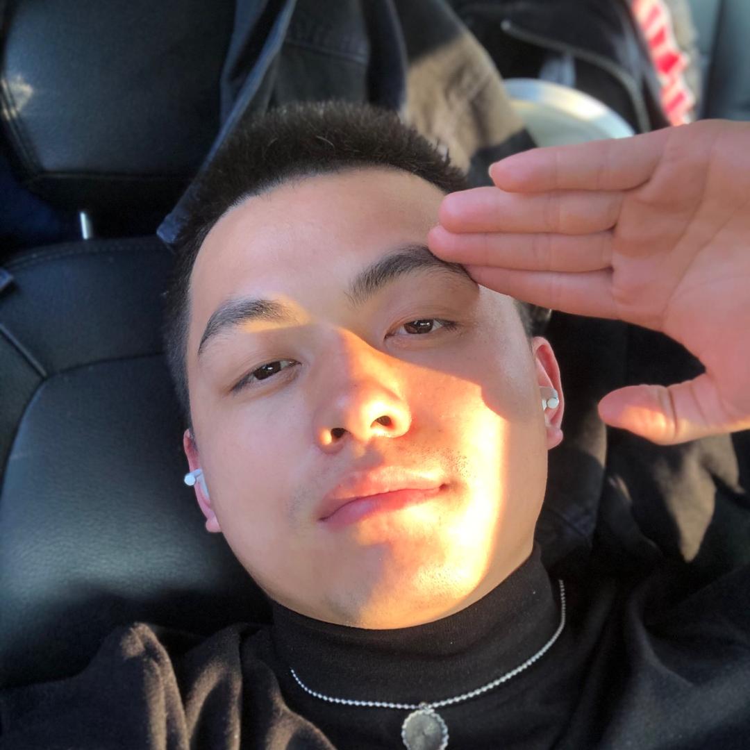 鲸鱼体育王教练