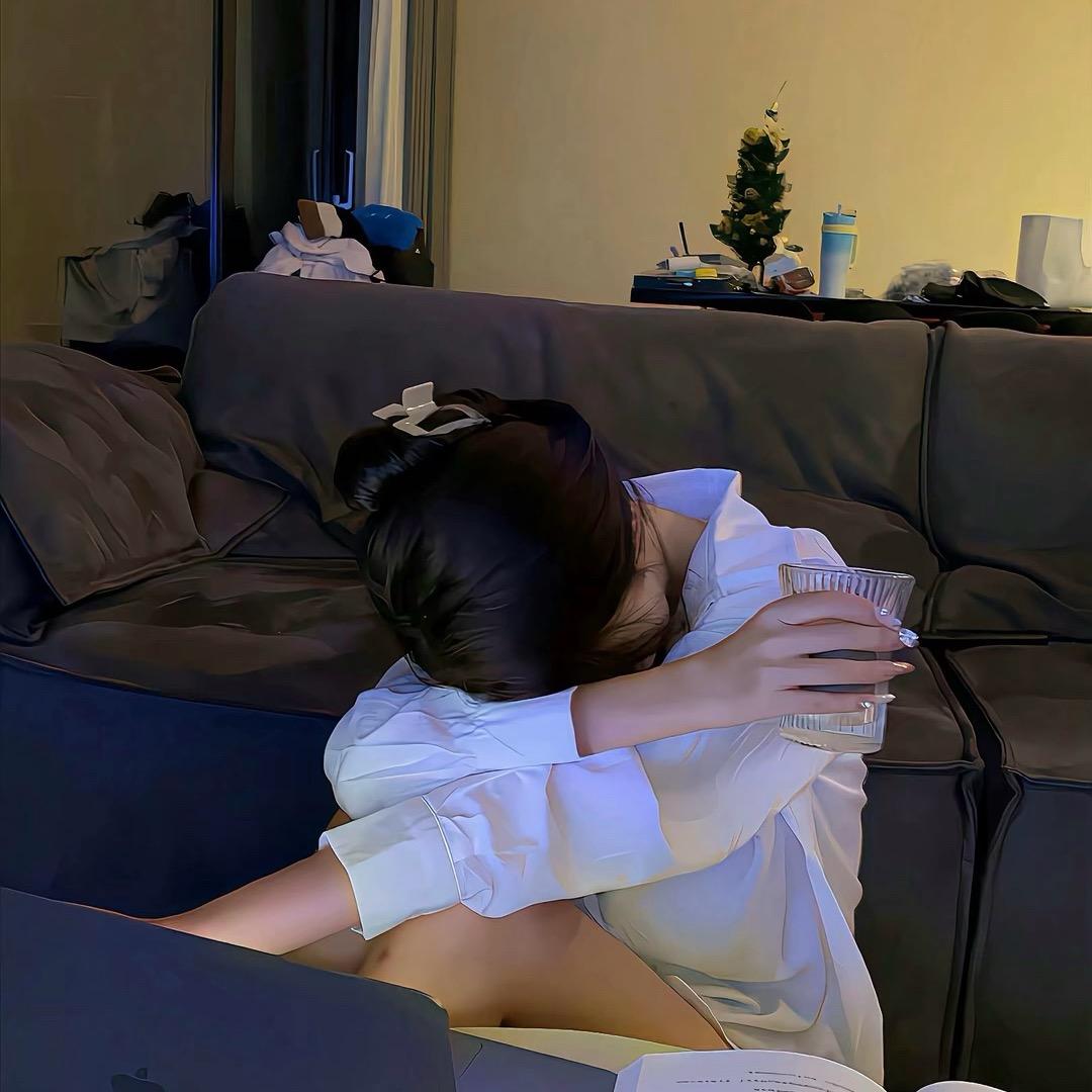 念旧