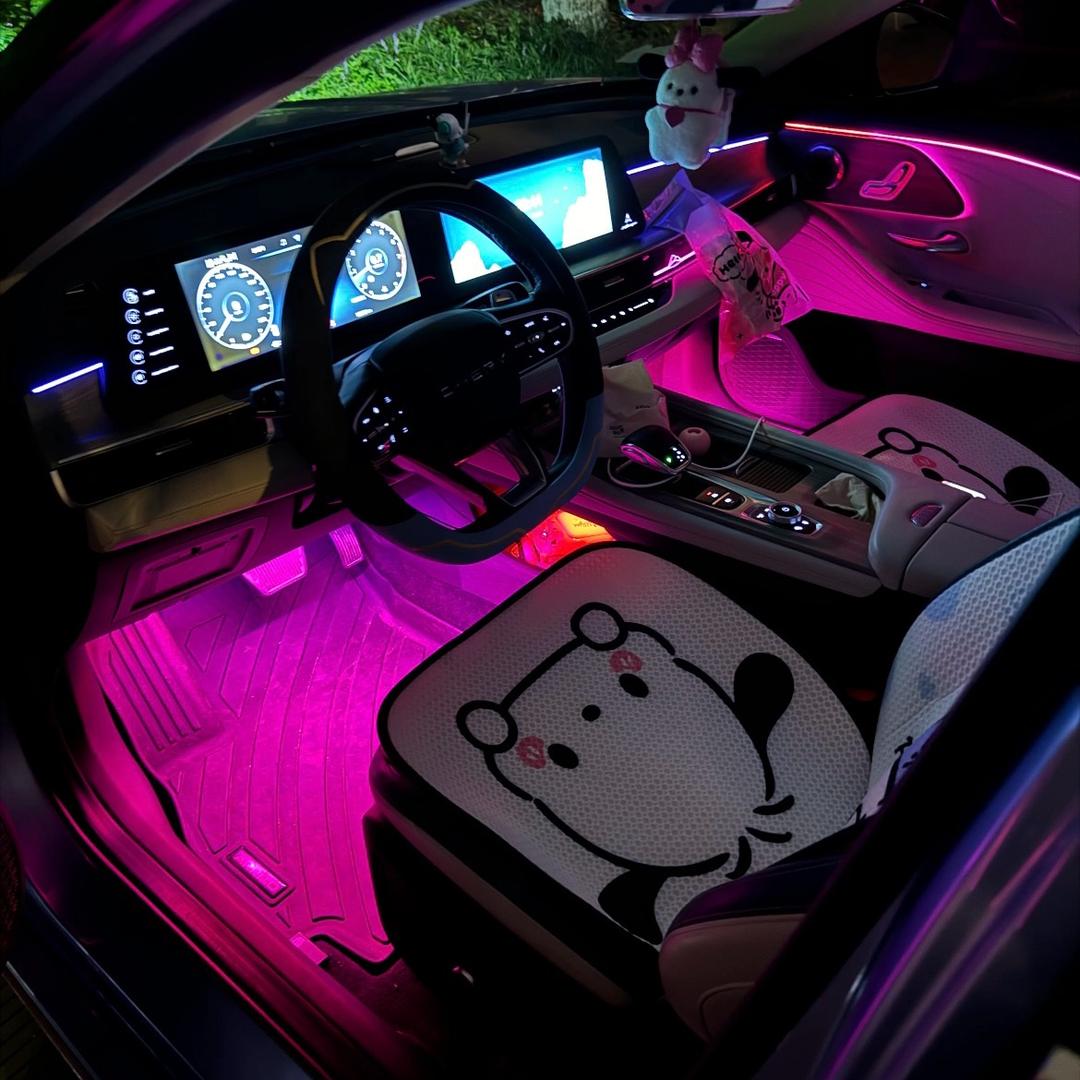 义乌鑫发二手车  小杨