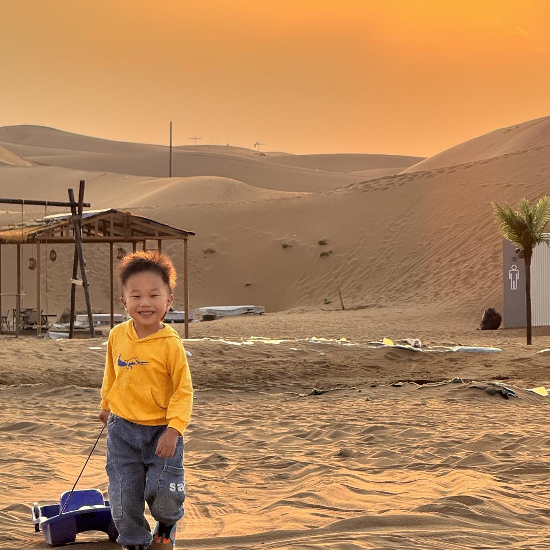 雅安手机电脑回收维修（晋壹鑫通讯）