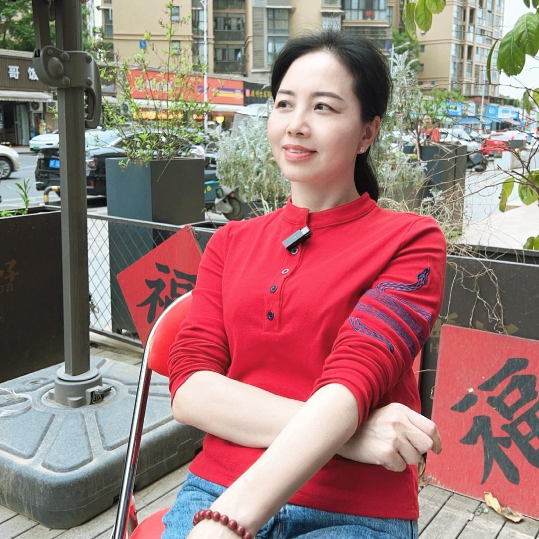 金堂家乡人鲜毛肚火锅