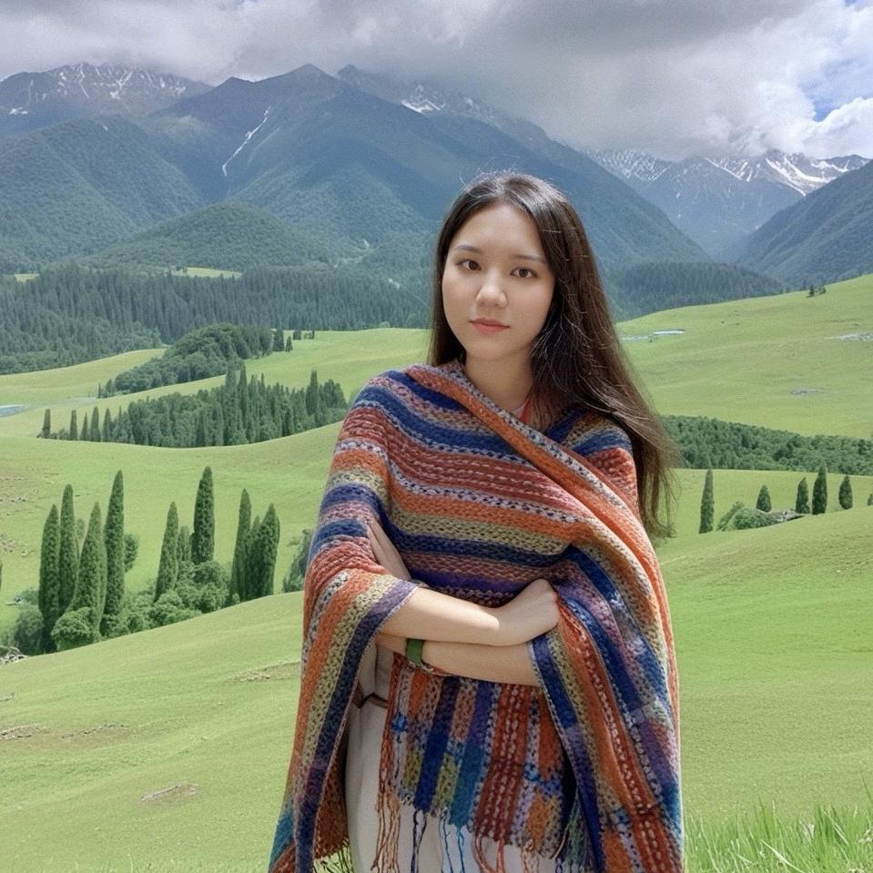 古颜坊美容（横岗店）