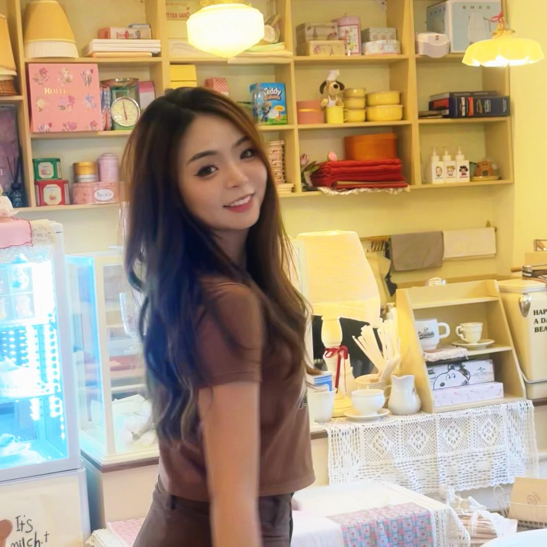 蛋蛋🐣