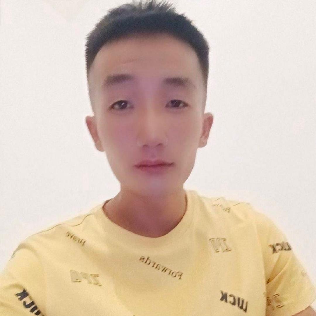 📞刘连忘返💓