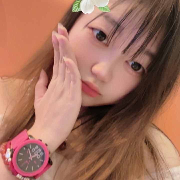 土匪兔兔˗ˏˋ♥ˎˊ˗ ²⁰²⁵