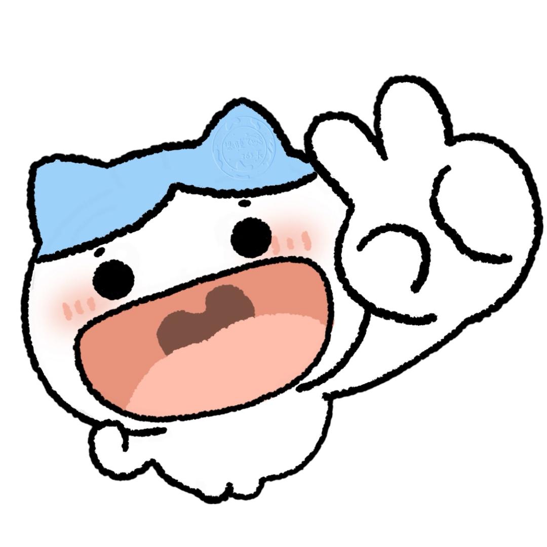 李拜天🔝