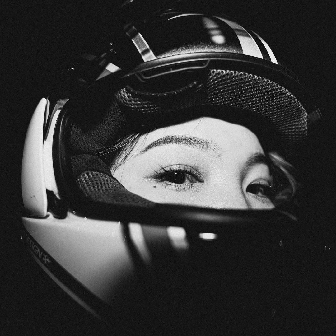 ⠀ ⠀ ⠀ ⠀ ⠀ ⠀