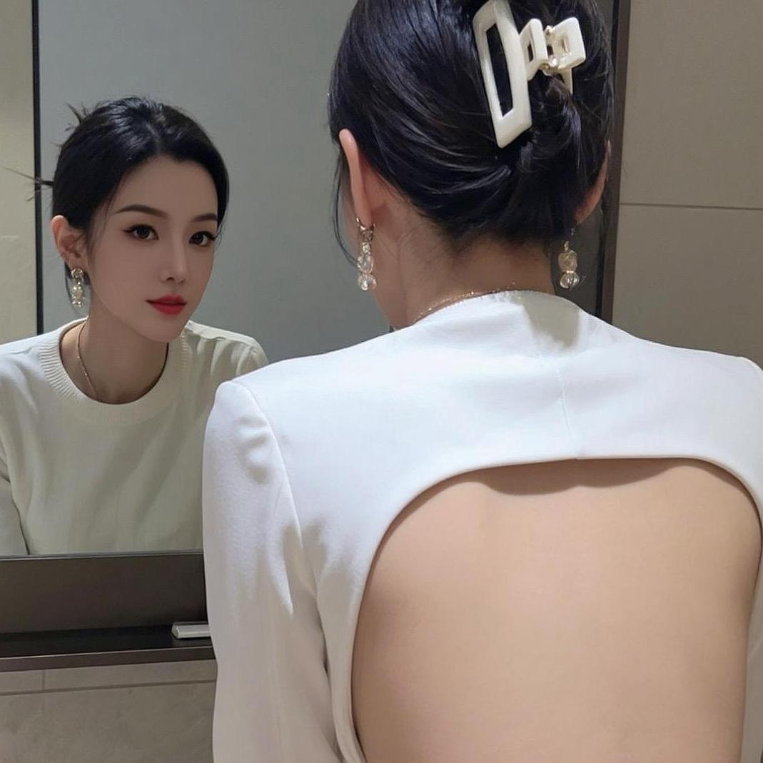 🍃ꦿ静༄檀࿐承接家装.