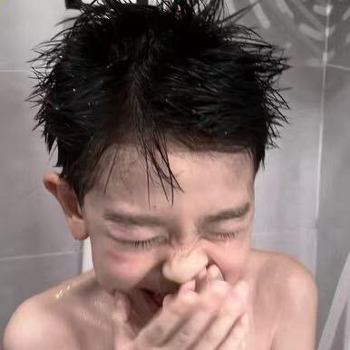 少爷