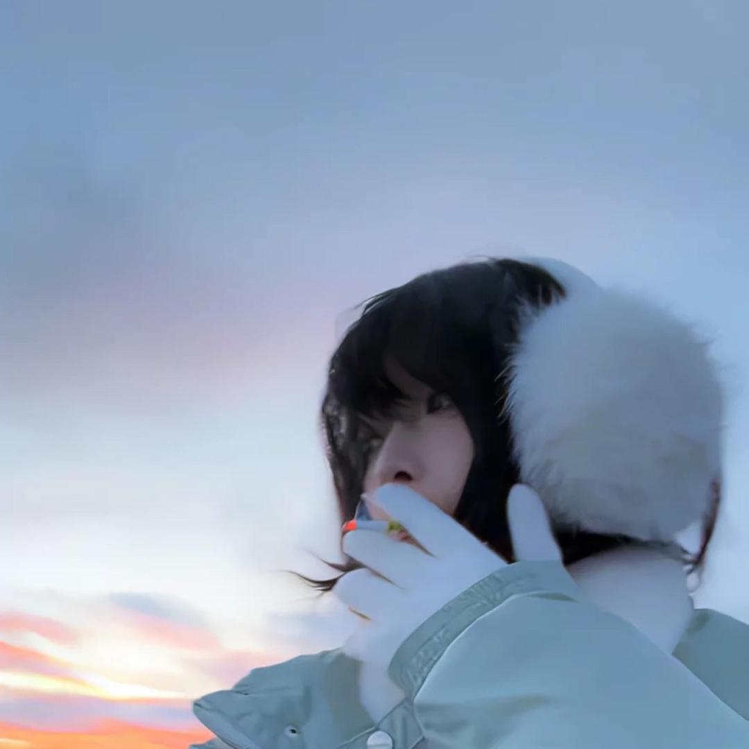 YT甜.