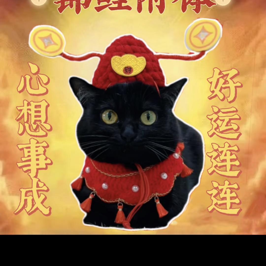 人生如戏-1