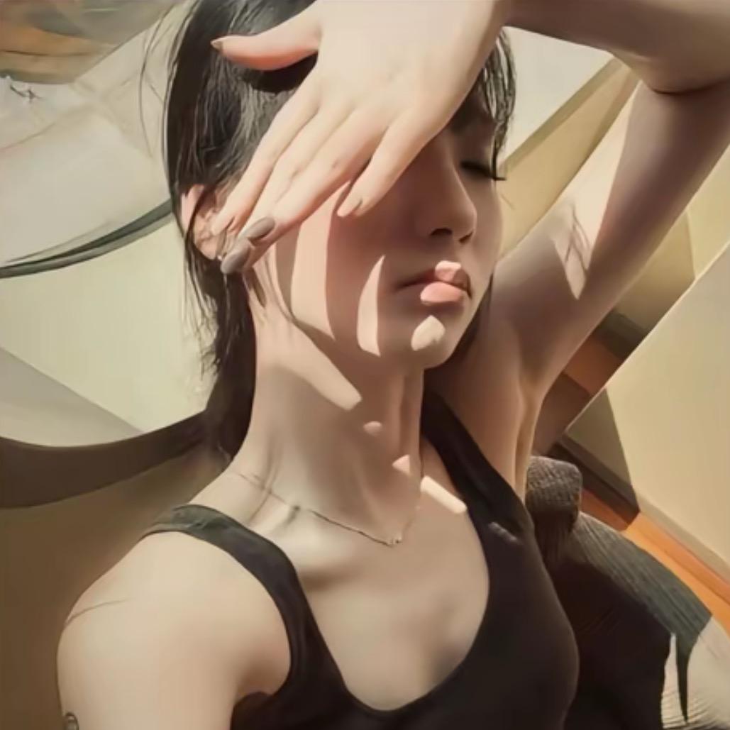 武静怡怡怡怡怡