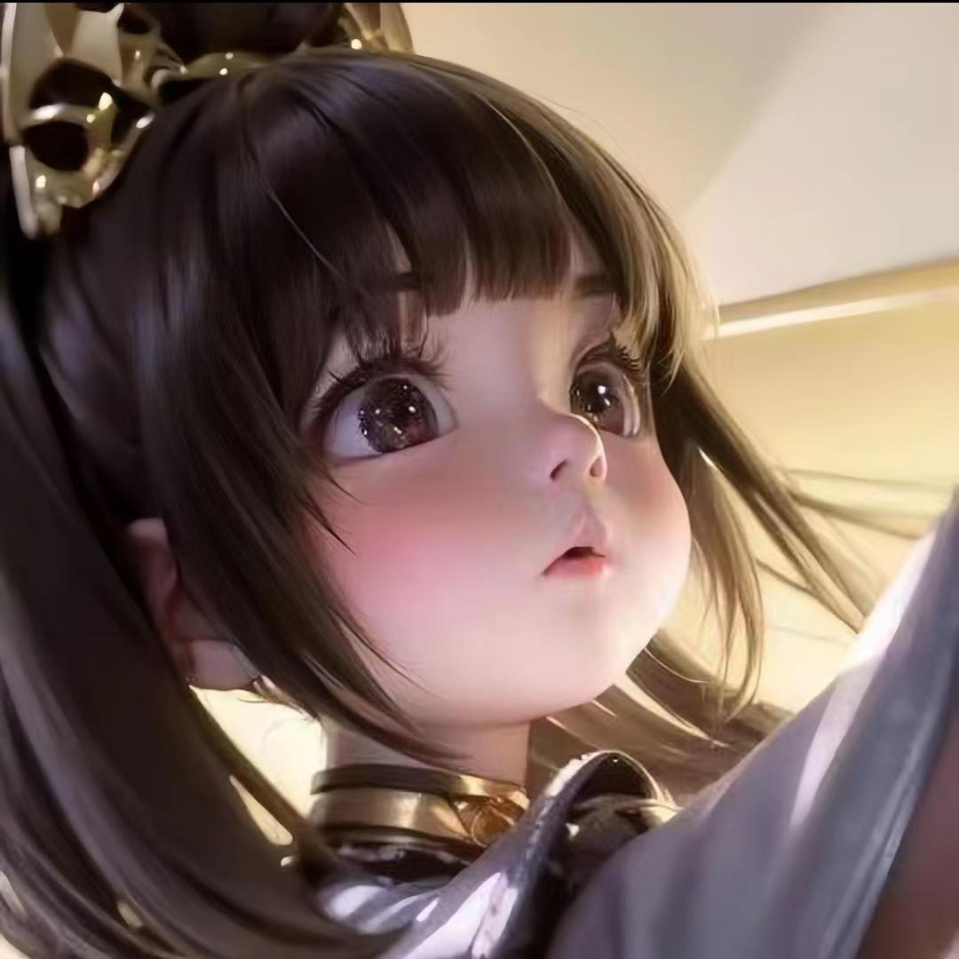 执笔